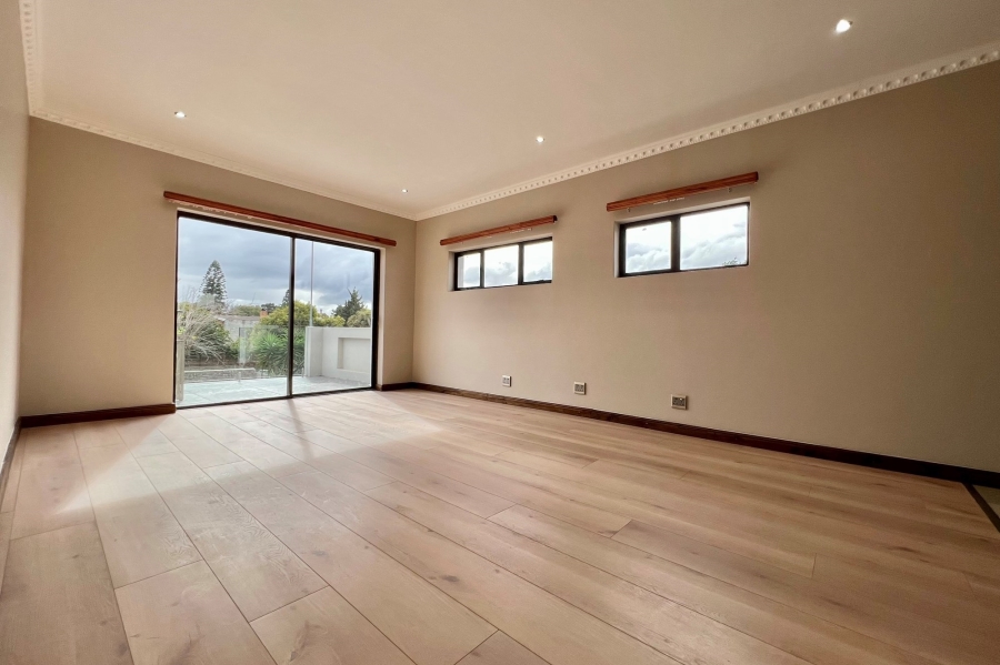 To Let 3 Bedroom Property for Rent in Flamingo Vlei Western Cape